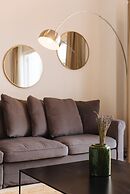 Eva Recommends Castellar Pool & Terrace