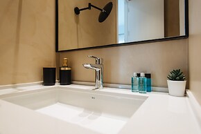 Eva Recommends Castellar Pool & Terrace