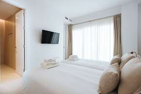 Eva Recommends Castellar Pool & Terrace