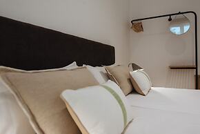 Eva Recommends Castellar Pool & Terrace