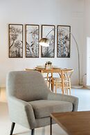 Eva Recommends Castellar Pool & Terrace