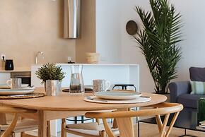 Eva Recommends Castellar Pool & Terrace