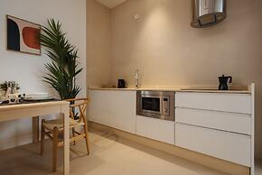 Eva Recommends Castellar Pool & Terrace