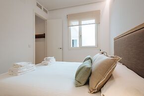 Eva Recommends Castellar Pool & Terrace