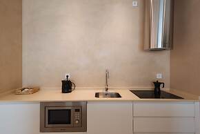 Eva Recommends Castellar Pool & Terrace