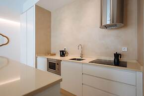 Eva Recommends Castellar Pool & Terrace