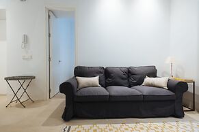 Eva Recommends Castellar Pool & Terrace