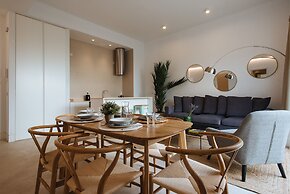 Eva Recommends Castellar Pool & Terrace