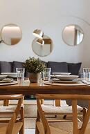 Eva Recommends Castellar Pool & Terrace