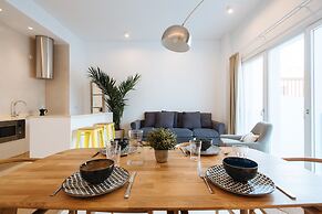 Eva Recommends Castellar Pool & Terrace