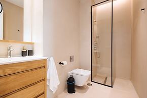 Eva Recommends Castellar Pool & Terrace