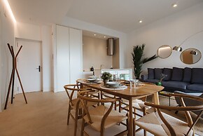 Eva Recommends Castellar Pool & Terrace