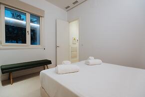 Eva Recommends Castellar Pool & Terrace