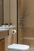 Eva Recommends Castellar Pool & Terrace