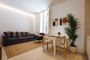 Eva Recommends Castellar Pool & Terrace