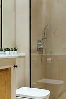 Eva Recommends Castellar Pool & Terrace