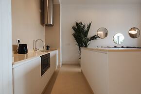 Eva Recommends Castellar Pool & Terrace