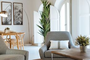 Eva Recommends Castellar Pool & Terrace