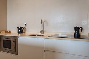 Eva Recommends Castellar Pool & Terrace