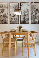 Eva Recommends Castellar Pool & Terrace