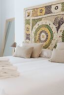 Eva Recommends Castellar Pool & Terrace