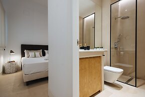 Eva Recommends Castellar Pool & Terrace