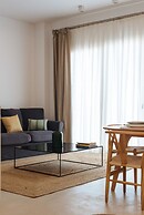 Eva Recommends Castellar Pool & Terrace