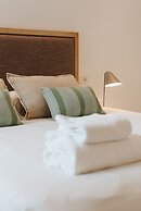 Eva Recommends Castellar Pool & Terrace