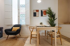 Eva Recommends Castellar Pool & Terrace