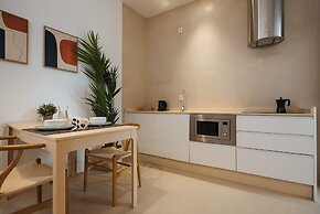 Eva Recommends Castellar Pool & Terrace