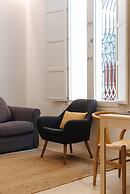 Eva Recommends Castellar Pool & Terrace