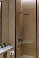 Eva Recommends Castellar Pool & Terrace