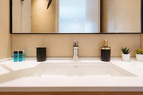 Eva Recommends Castellar Pool & Terrace