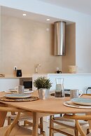 Eva Recommends Castellar Pool & Terrace