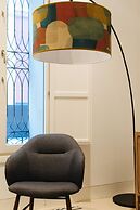 Eva Recommends Castellar Pool & Terrace