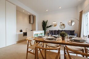 Eva Recommends Castellar Pool & Terrace