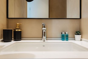 Eva Recommends Castellar Pool & Terrace