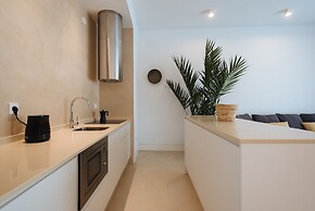 Eva Recommends Castellar Pool & Terrace