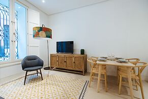 Eva Recommends Castellar Pool & Terrace