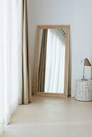 Eva Recommends Castellar Pool & Terrace