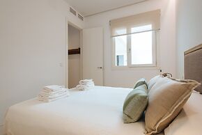 Eva Recommends Castellar Pool & Terrace