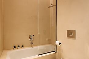 Eva Recommends Castellar Pool & Terrace