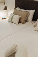 Eva Recommends Castellar Pool & Terrace