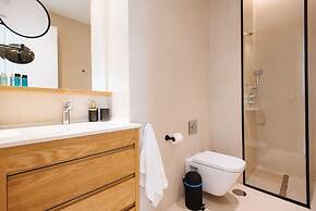 Eva Recommends Castellar Pool & Terrace