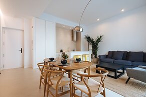 Eva Recommends Castellar Pool & Terrace