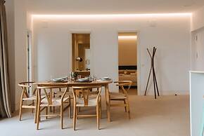 Eva Recommends Castellar Pool & Terrace