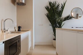 Eva Recommends Castellar Pool & Terrace