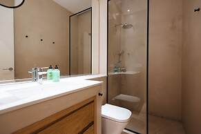 Eva Recommends Castellar Pool & Terrace