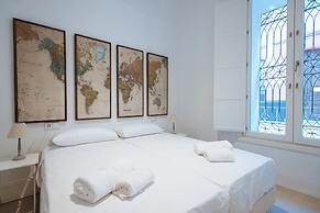 Eva Recommends Castellar Pool & Terrace