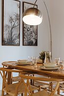 Eva Recommends Castellar Pool & Terrace